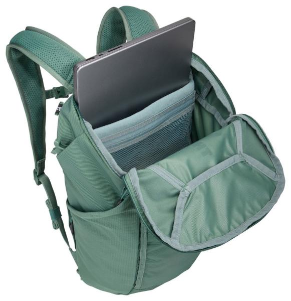product-main